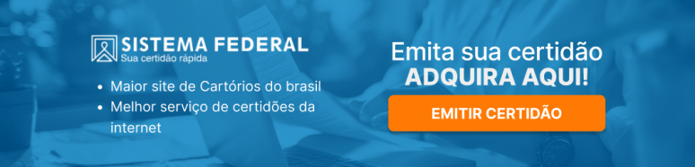 teste